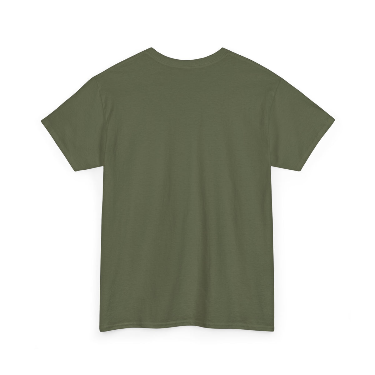 To Valhalla T-Shirt Unisex | Nordisches Wikinger Graphic Shirt