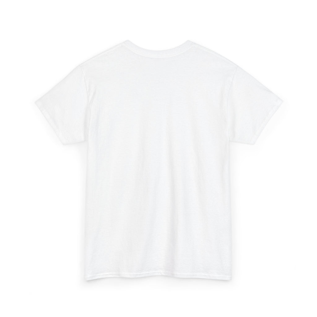 Valknut T-Shirt – Odinsknoten, Schildwall & Wölfe | Wikinger Shirt