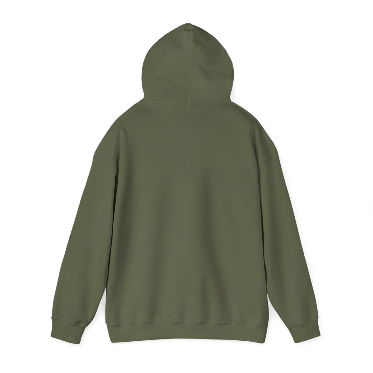 PILZSAMMLER – Ich hatte sie alle | Unisex Hoodie / Pullover
