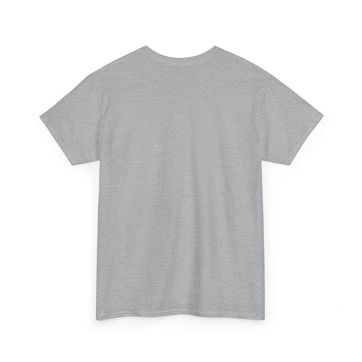 Elch T-Shirt Unisex | König der Wälder Skandinavischer Fichtenwald Graphic Shirt