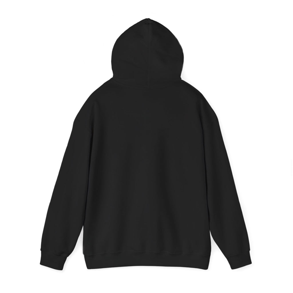 PILZSAMMLER – Ich hatte sie alle | Unisex Hoodie / Pullover