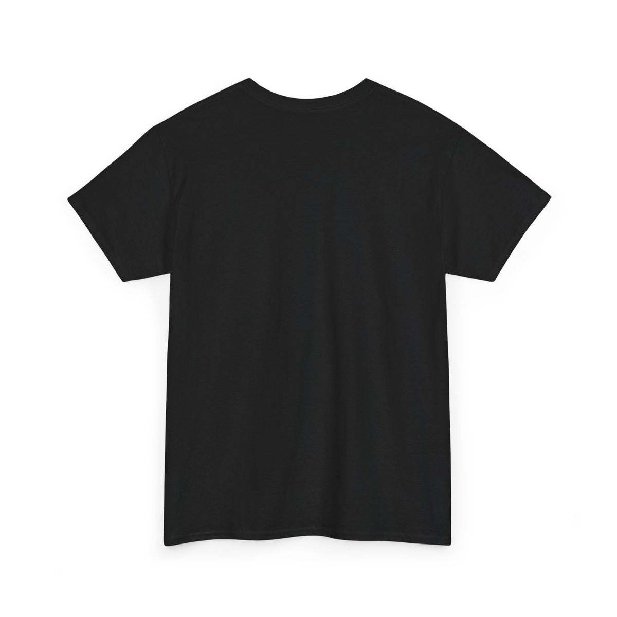 Shadows of the Forest Unisex  T-Shirt – Nordisches Natur-T-Shirt mit Eulen und Wolf Motiv