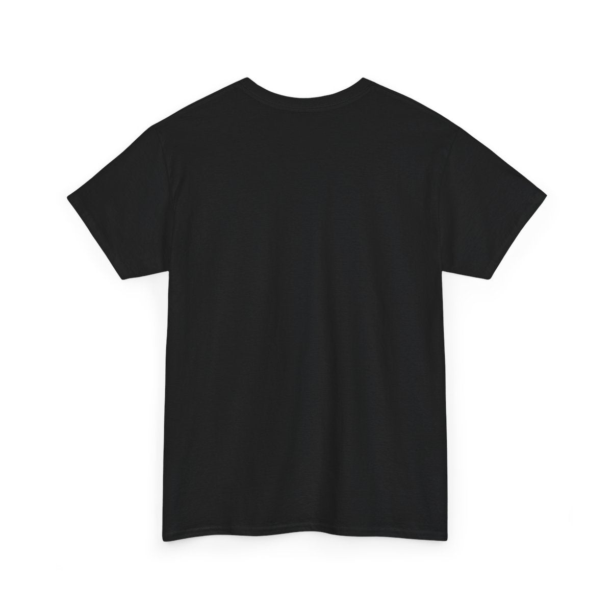 König der Alpen: Majestätischer Hirsch – Unisex T-Shirt