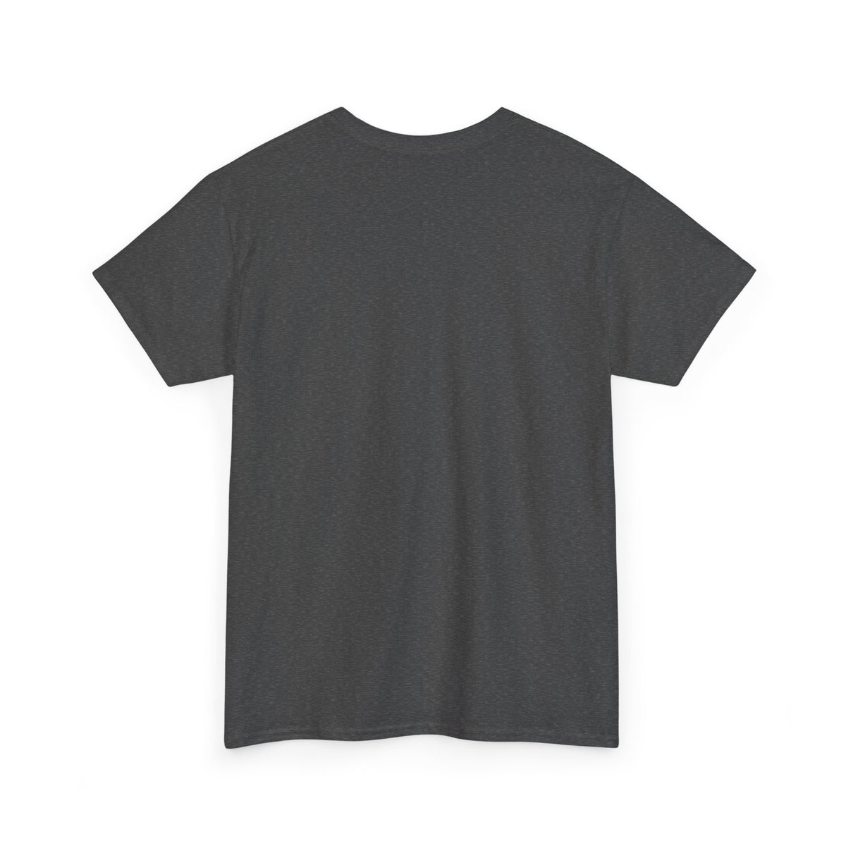 Shadows of the Forest Unisex  T-Shirt – Nordisches Natur-T-Shirt mit Eulen und Wolf Motiv