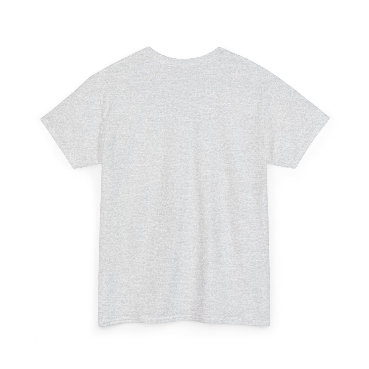 To Valhalla T-Shirt Unisex | Nordisches Wikinger Graphic Shirt