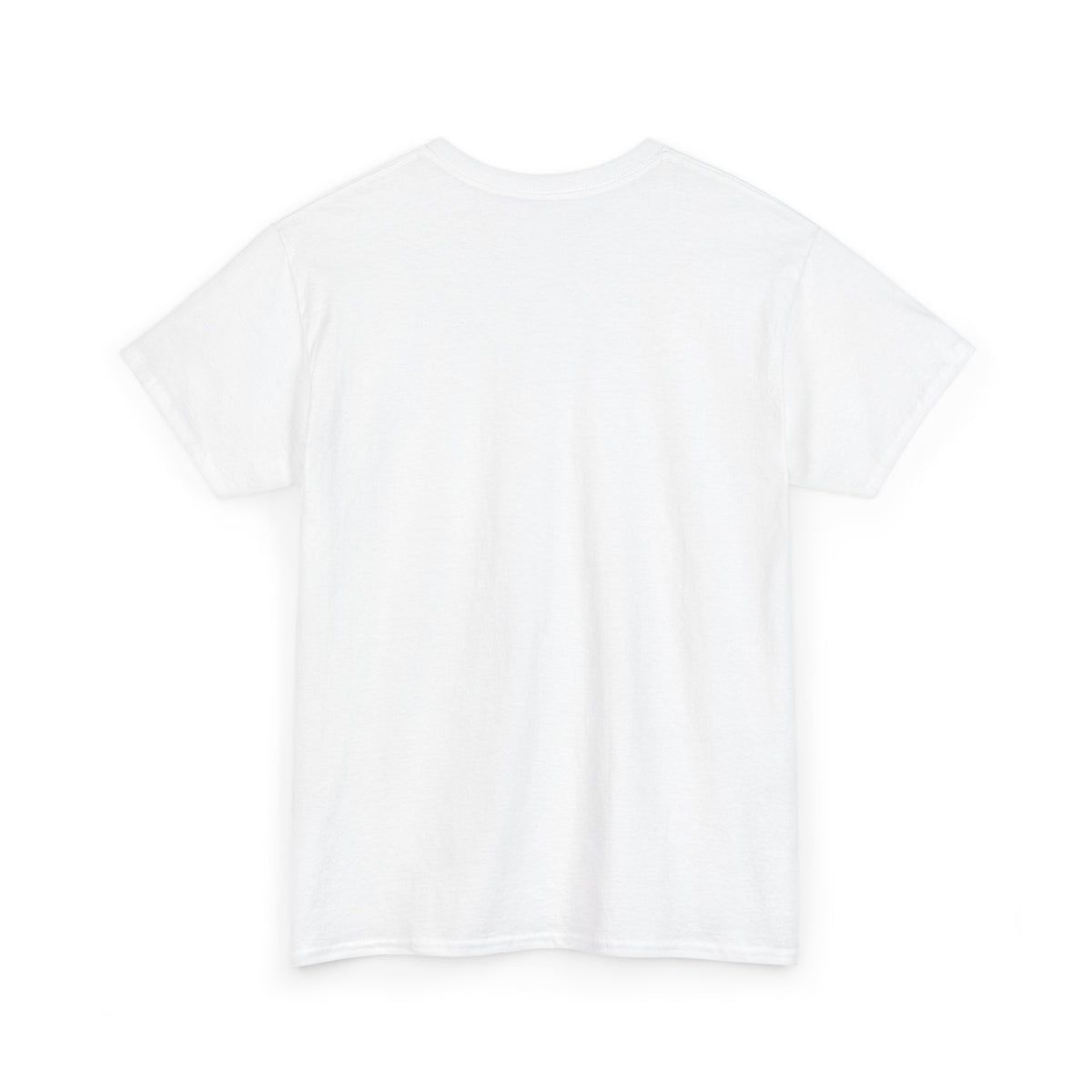 Elch T-Shirt Unisex | König der Wälder Skandinavischer Fichtenwald Graphic Shirt