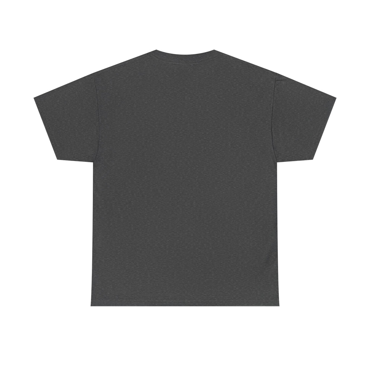 Shadows of the Forest Unisex  T-Shirt – Nordisches Natur-T-Shirt mit Eulen und Wolf Motiv